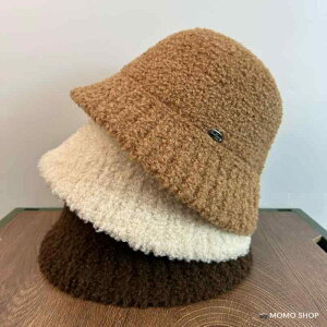 Xq fB[X H~ oPbgnbg 哪 vX h ۉ  ΍L Rt JWA 킢 ubN AC{[2