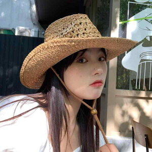 Xq fB[X T}[nbg EFX^ JE{[Cnbg ՗zX Lv oR Xq J[L x[W ʋC2