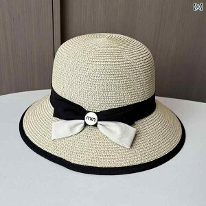 Xq fB[X Ăh~ UVJbgXq x[W ubN J[L zCg t ΍LXq Ռ O΍ nbg 킢  sp2