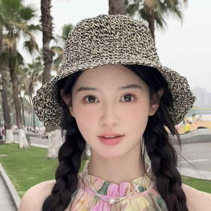 Xq fB[X Ăh~ ҂ Xq Ռ O΍ 킢  ؕ  ubN x[W J[L