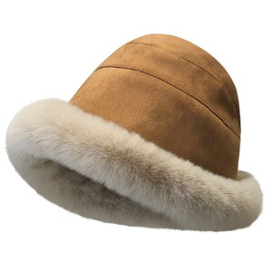 Xq fB[X H~ O vX h ΍  nbg 킢  g h C[}t Rt ыʕt J[L x[W ubN O[