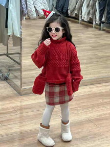 q jbgZ[^[  `FbNXJ[g ZbgAbv ̎q H~  ig 킢 ܕt  bhn