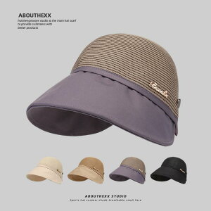 Xq fB[X ėp ՗zXq Ăh~  |j[e[ }XN|\ O[ ĐF J[L  sNn F |GXe ΍LXq AEghA s S O΍