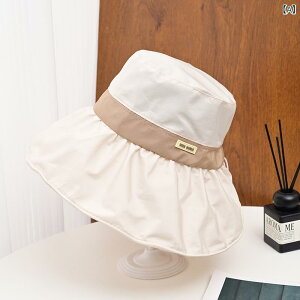 Xq fB[X t UVJbg O΍ Ăh~ ΍L Ռ nbg vX AEghA ][g C s y ʋC2