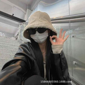 Xq fB[X t oPbgnbg ΍L UVJbg Ăh~  x[W ubN MTCY LTCY O΍ 悯Xq ig s2