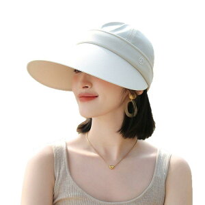 Xq fB[X t UVJbg Ăh~ pS vX ΍L nbg x[W I[g~[ ubN CgO[ _[NO[ |GXe ʋC AEghA W[ 