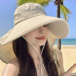 Xq fB[X vX t UVJbg O΍ Ăh~ ΍L nbg Rt ΂Ȃ  x[W sNn ubN J[L AEghA s2