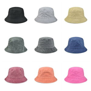 Xq fB[X vX Rbg UVJbg Ăh~  ΍L nbg t H~ ܂肽 Rt JWA 킢 ؍ AEghA s 􂢉\2