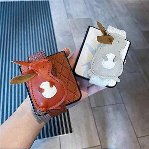 �X�}�z�P�[�X ���f�B�[�X ���킢�� ���� �A�j�}�� �X�g���b�v �����h�~ OPPO Find N3 Flip ?? P50 Pocket 2 ?�sMagic V Flip vivo X Flip �O�� zflip5 Galaxy Z Flip