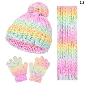 Xq LbY xr[  }t[ 3_Zbg H~ h g Of[V 킢 􉽊w͗l 1 2 4 5 6