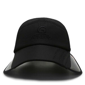 Xq Y fB[X ؍ _X Lbv jp ʋC Ă~ O΍ ނ AEghA St EFA   x[W O[ sN u[