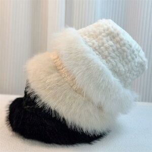 Xq fB[X H~p iq {A  ی^ oPbgnbg N  JWA  tX ubN x[W h h