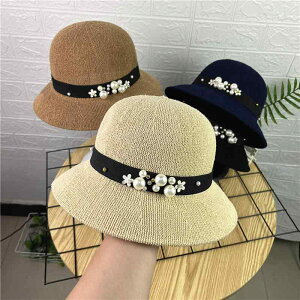 Xq fB[X tHp 悯Xq tX ~X Xq T[L[ ʋC J[LF ubN sNn Cbh O[ F x[W ItzCg ݃sN MTCY2