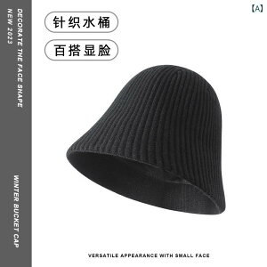 jbgX fB[X H~ ۉ  ی^ oPbgnbg vX wlXq O΍ 悯Xq F x[WF F F