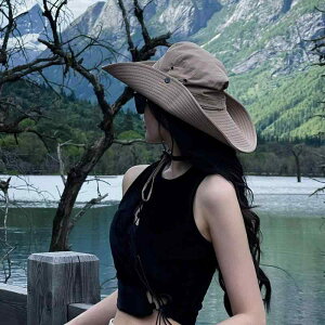 Xq fB[X Xq Ăh~ UVJbg ܂肽 Rt AEghA nbg tX EGX^ JE{[C  ubN R[q[ J[L O[ A[~[O[ O