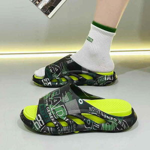 �T���_�� �j���p ���� EVA ����~�� �r�[�`�T���_�� �X���b�p ���ΐF ���I�����W�F