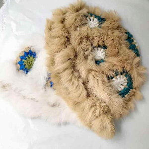 Xq fB[X H~ 킢 ETM  t@[ oPbgnbg  x[W J[L sN ubN bh O[