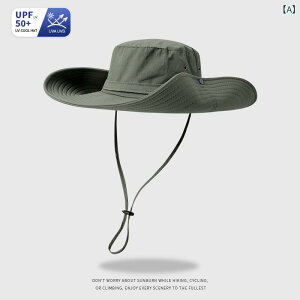 Xq fB[X oRX ?vX ėp Ăh~   AEghA nCLO RΐF DF ԊF F F x[W |GXe