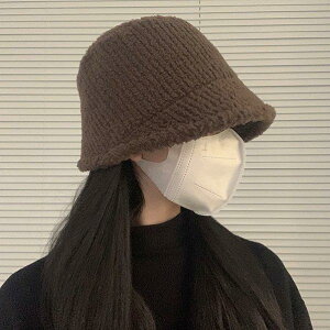 Xq fB[X H~p vX r㴖 킢   oPbgnbg ItzCg ubN uE J I[g~[ p[vO[ ig JWA ʋ2