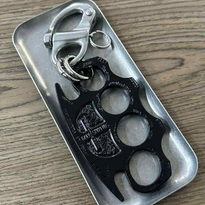 L[z_[ o[Ot 싞  Xg[gt@bV pNX^C Y fB[X jp v[g