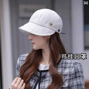 Xq fB[X H~ 哪 vX oPbgnbg 悯 UVJbg  Rt  킢 ؍ GKg s ʋ AEghA