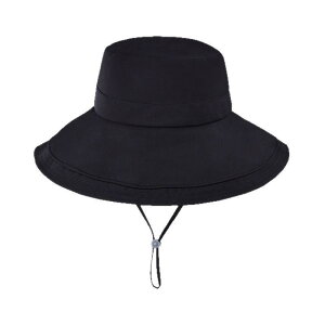 Xq fB[X t  vX h  UVJbg Ăh~ nbg J[L O[ x[W ubN R AEghA JWA 킢 