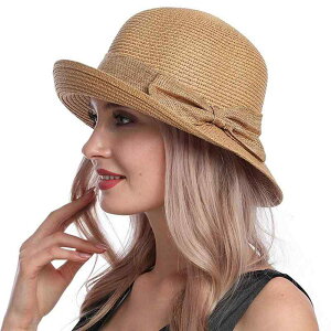 Xq fB[X wlp Xq t UVJbg O΍ Ăh~ Ռ ܂肽 gѕ֗ 킢  F J[LF sNn F IW x[W AEghA s