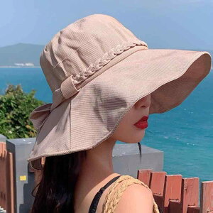 Xq fB[X t UVJbg ՗z O΍ {t  悯 ΍L nbg p  ȑf ʋC x[W sN O[ uE bh MTCY2