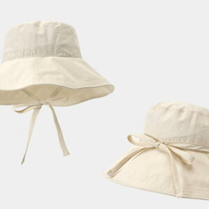 Xq fB[X  唻 L UVJbg Ă~ nbg x[W J[L ڐG⊴ R t tX ΍LXq O΍ 悯Xq