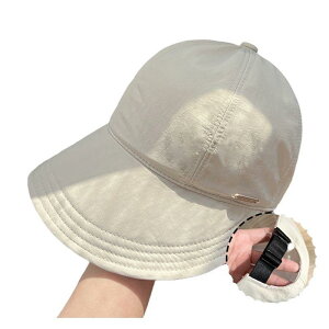 Xq fB[X vX tH UVJbg Ăh~ Ռ ܂肽݉\ ubN x[W J[L R[q[ ѐD Rt }XN|t