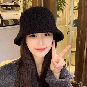 Xq fB[X H~ vX {A  h oPbgnbg ubN AC{[ x[W R[q[ |GXe@ 킢 ӂӂ 