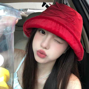 Xq fB[X t oPbgnbg vX g ԐF  悯  킢  MTCY(56-58cm) Vv