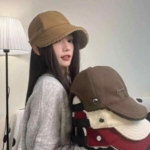 Xq fB[X H~ g Lbv  pꃍS r㴖 vX h ۉ }XN߉\ ubN sNn x[W uEn JWA ig