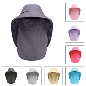 Xq jp UVJbgXq O΍ 悯Xq Ռ ʋC h  R ΍L nbg tX ނ oR t J[L sN O[ p[v