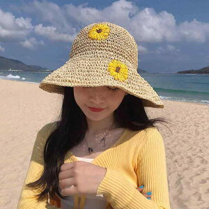 Xq fB[X UVJbg ܂肽 ΍L Xg[nbg vX Ăh~ Xq x[W J[LF O΍ ig ][g t2