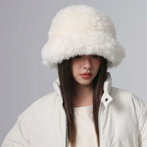 Xq fB[X H~ oPbgnbg   t@[ ӂӂ vX h ۉ ؍ 킢  zCg x[W ubN J[L2