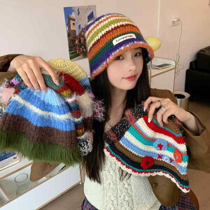 Xq fB[X H~ jbgX vX Jt g ҂ ۉ h 킢  b? h[p~