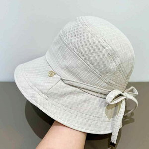 Xq fB[X vX oPbgnbg Ăh~ UVJbg 悯Xq Xq x[W zCg J[L ubN R u[ ʋC ؍2