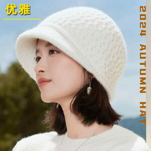 jbgX fB[X H~ 哪  g _炩 ETM a tX h ۉ ~ZX nbg  x[W   Cbh2