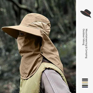 Xq Y fB[X UVJbg ނ O΍ tFCXJo[ AEghA oR 悯 ʋC ubN O[ u[ J[L O[ uE  t