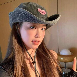 Xq fB[X t AEghA oRp Xq Ăh~ UVJbg O΍ n[g 킢 JWA nbg tX 悯Xq ig s2