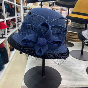 Xq fB[X H~ E[ ~X  oPbgnbg GKg i ۉ MTCY 56-58cm Cbh F L R[q[ O[