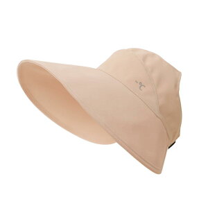 Xq fB[X t UVJbg Ăh~ O΍ ΍L nbg Ռ ] ΂Ȃ Rt ڐG⊴ z AEghA J[L u[ p[v sN ubN