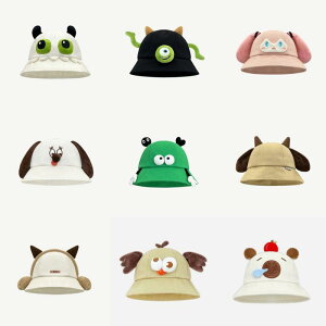 vX fB[X tHp 킢  b Aj} 悯X ΍LXq  nbg ڋ t rpt ȍa  Ins ig s2