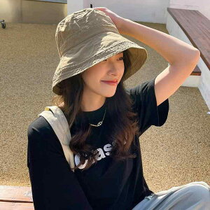 Xq fB[X vX 悯X  ʋC  ? J[LF x[W ubN