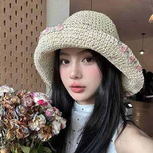 Xq fB[X ԕ tX t ܂肽 UVJbg O΍ Ăh~ ΍L nbg 킢  sp C ][g x[W sNn2