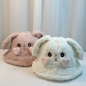 Xq fB[X H~ 唻 ʂ ETM 哪 tX n 킢 h ۉ ubN x[W J[L sN