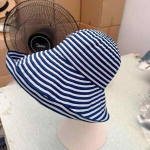 Xq fB[X UVJbg D  t@bV Ă~ vX ăXgCv ubNzCg _J[ MTCY |GXe Ă΍ ʋC