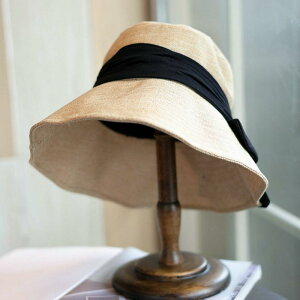 Xq fB[X t UVJbg Ռ ܂肽 vX ΍L nbg 悯 O΍  킢 ubN I[g~[ x[W O[