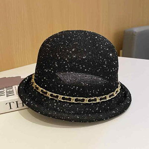 Xq fB[X T}[nbg x[W ubN J[L ی^ vX 悯 UVJbg O΍ p? ?Õ ʋC2